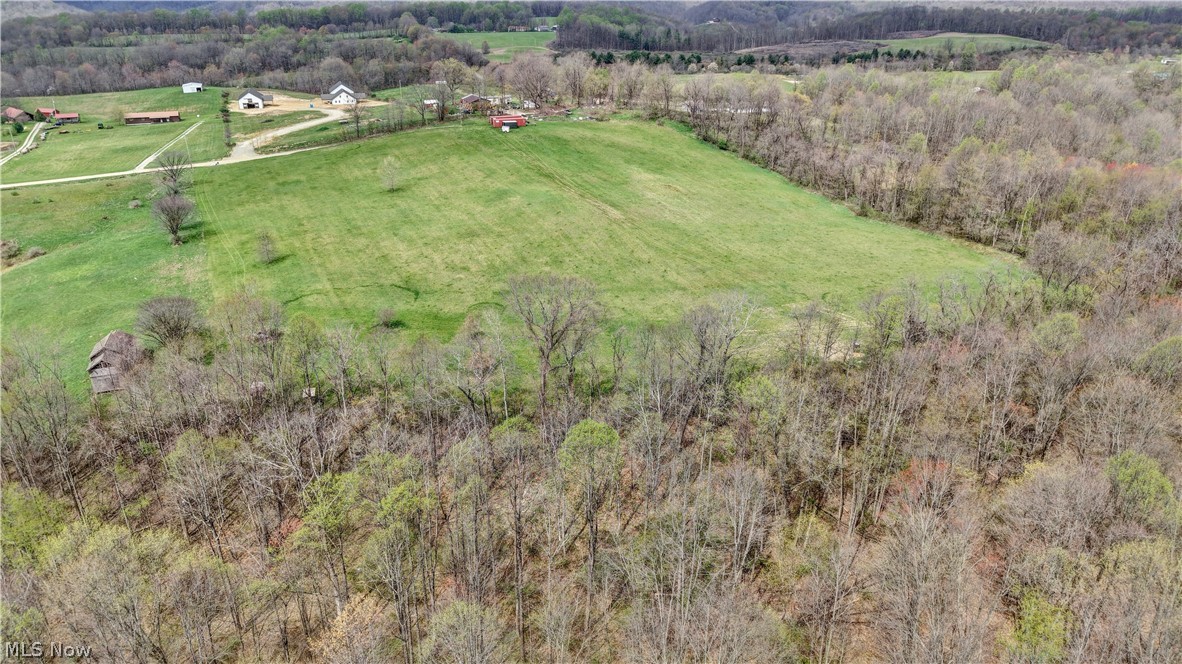 75964 Science Hill Road Newcomerstown OH 43773