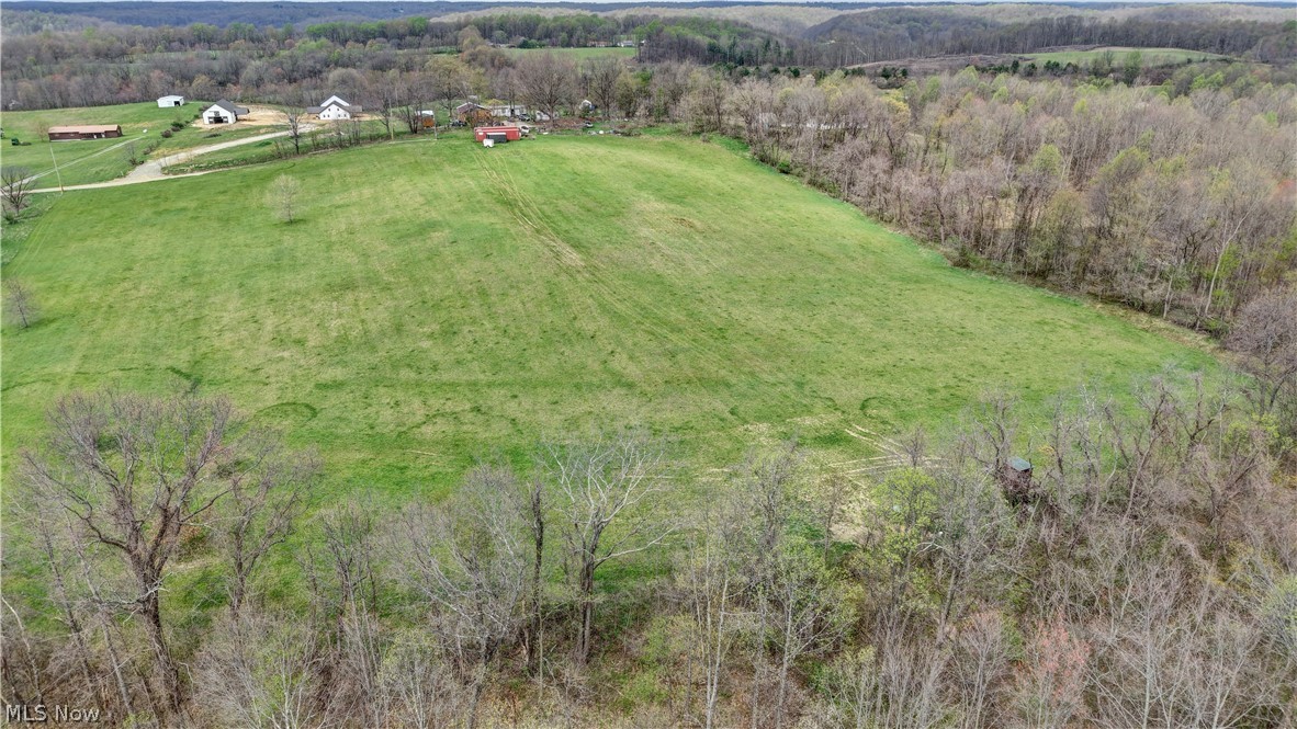 75964 Science Hill Road Newcomerstown OH 43773
