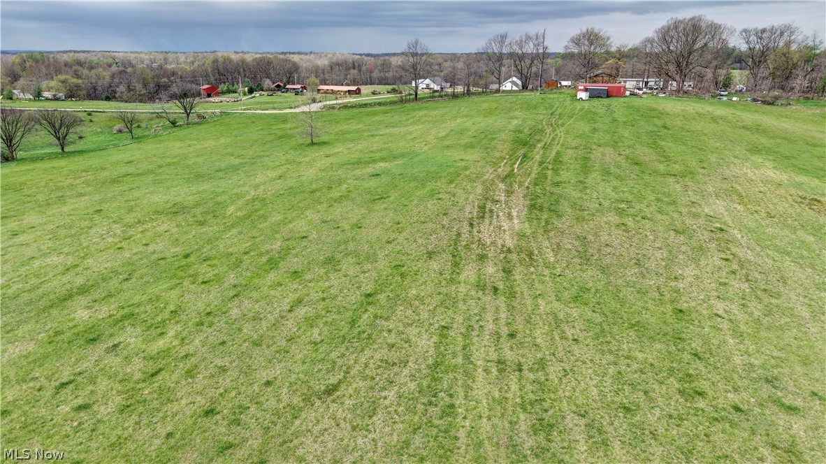 75964 Science Hill Road Newcomerstown OH 43773