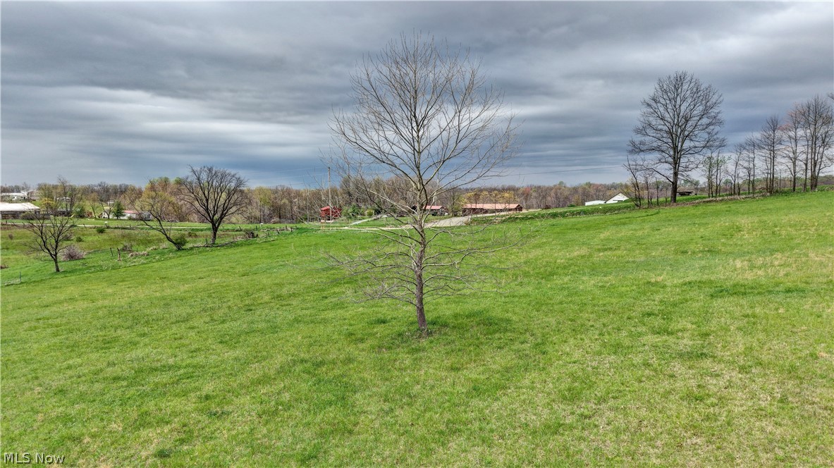 75964 Science Hill Road Newcomerstown OH 43773