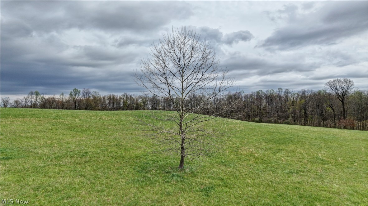 75964 Science Hill Road Newcomerstown OH 43773