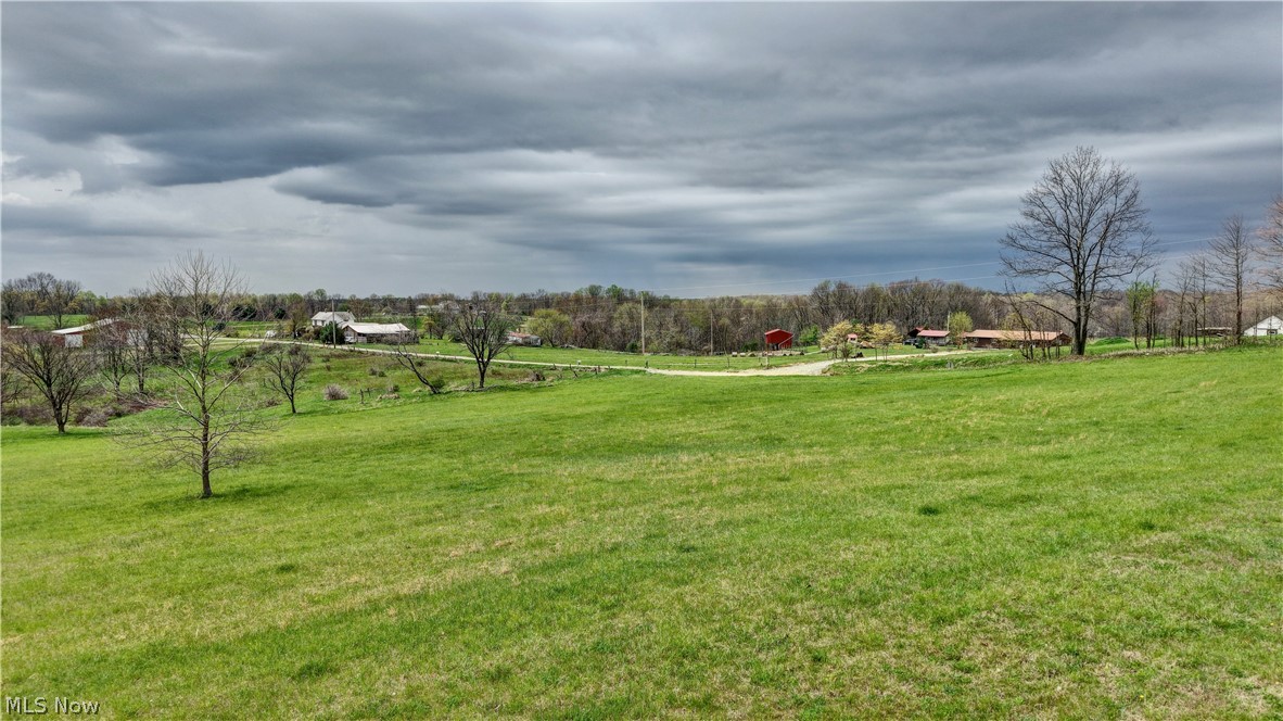 75964 Science Hill Road Newcomerstown OH 43773