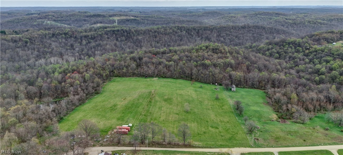 75964 Science Hill Road Newcomerstown OH 43773