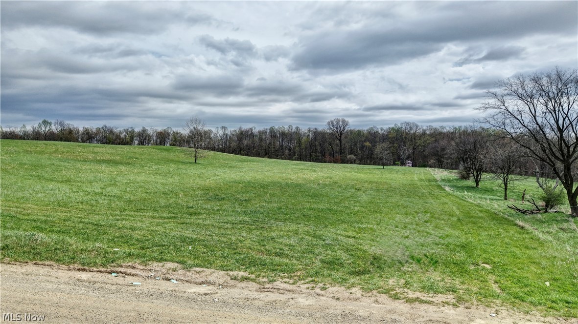 75964 Science Hill Road Newcomerstown OH 43773