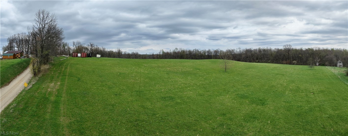 75964 Science Hill Road Newcomerstown OH 43773