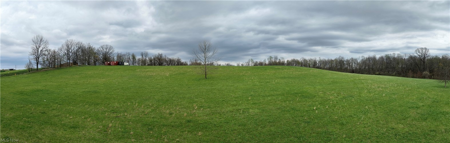 75964 Science Hill Road Newcomerstown OH 43773