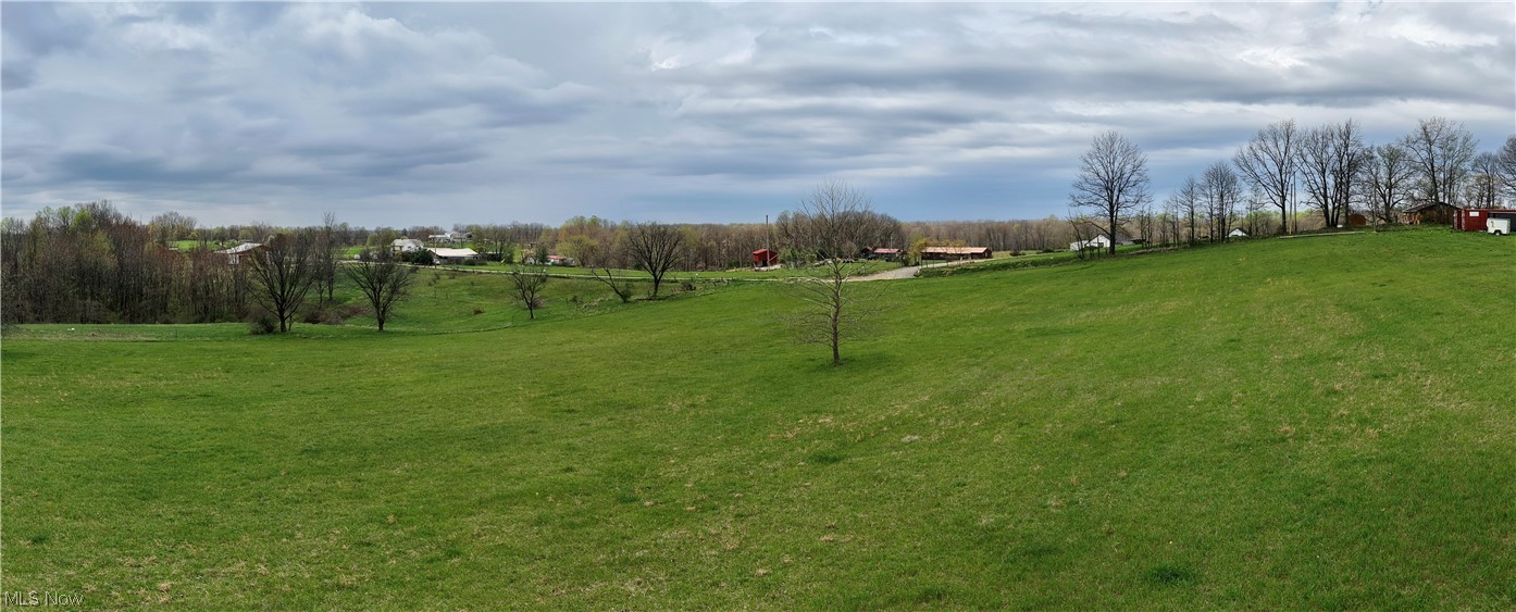 75964 Science Hill Road Newcomerstown OH 43773