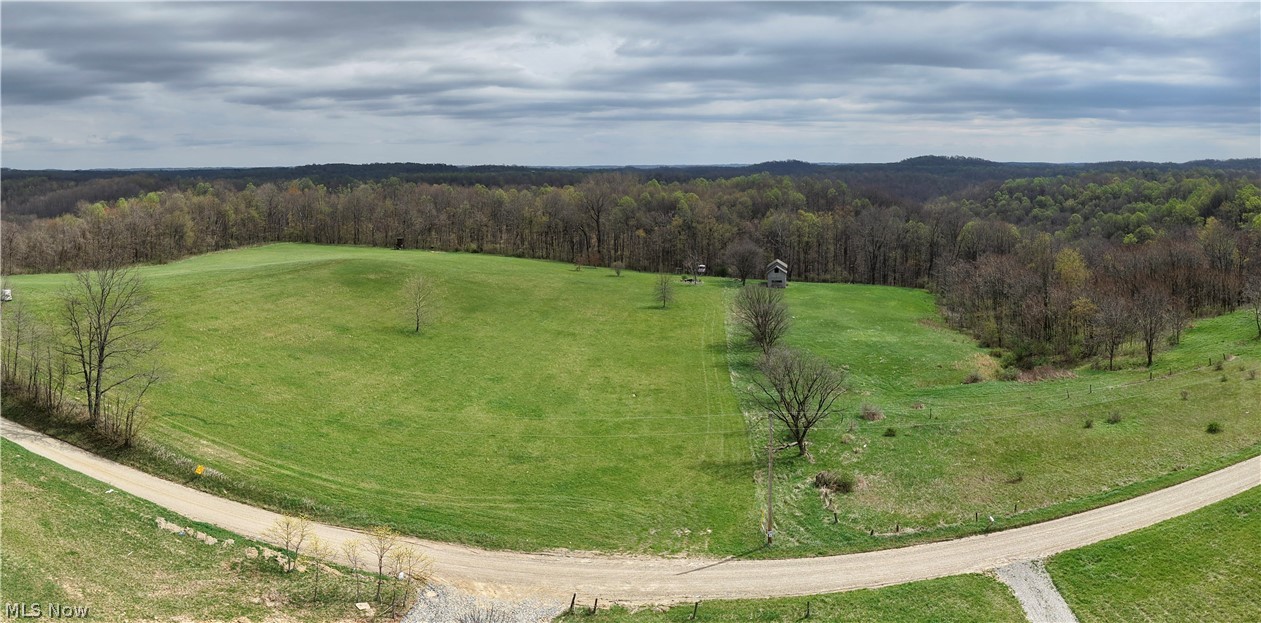 75964 Science Hill Road Newcomerstown OH 43773