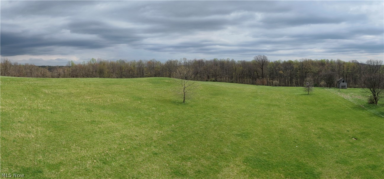 75964 Science Hill Road Newcomerstown OH 43773