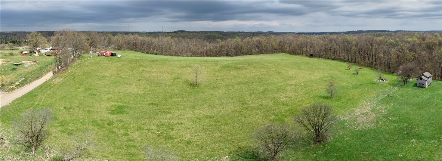 75964 Science Hill Road Newcomerstown OH 43773