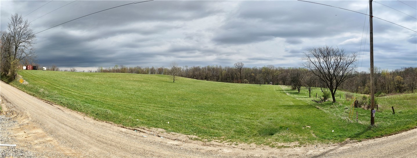75964 Science Hill Road Newcomerstown OH 43773