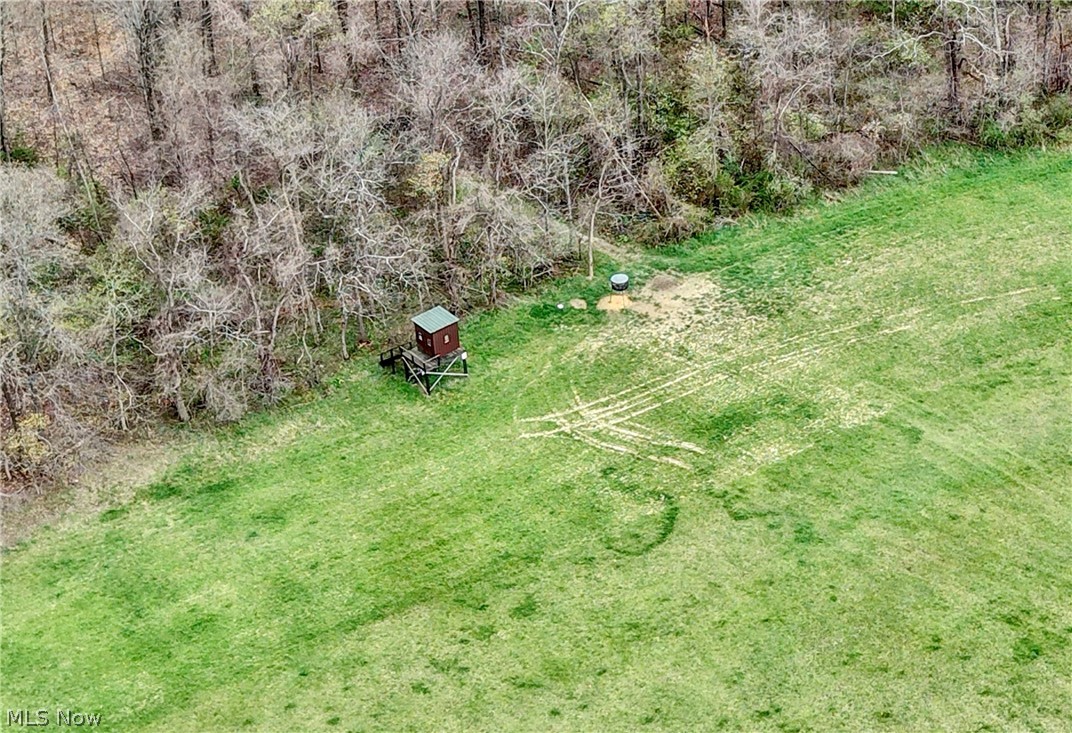 75964 Science Hill Road Newcomerstown OH 43773