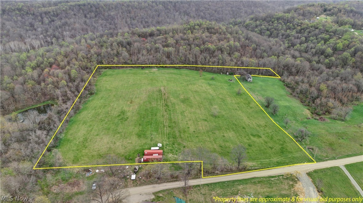 75964 Science Hill Road Newcomerstown OH 43773