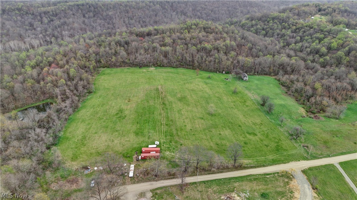 75964 Science Hill Road Newcomerstown OH 43773