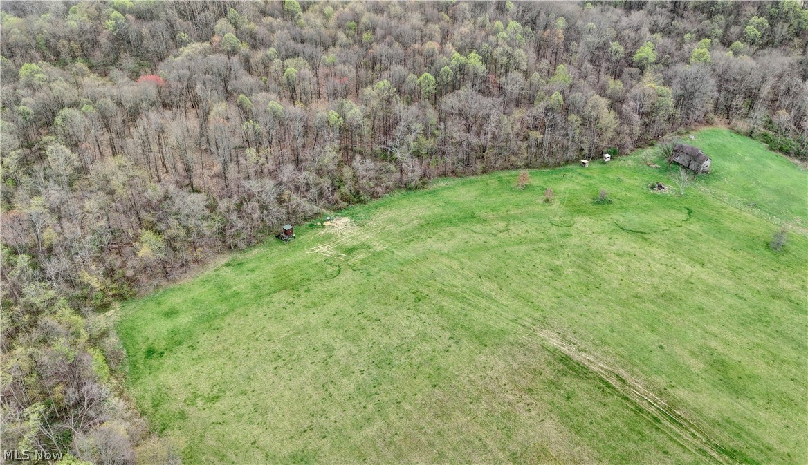 75964 Science Hill Road Newcomerstown OH 43773