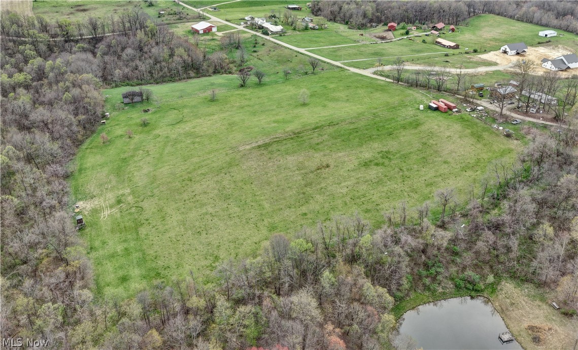75964 Science Hill Road Newcomerstown OH 43773