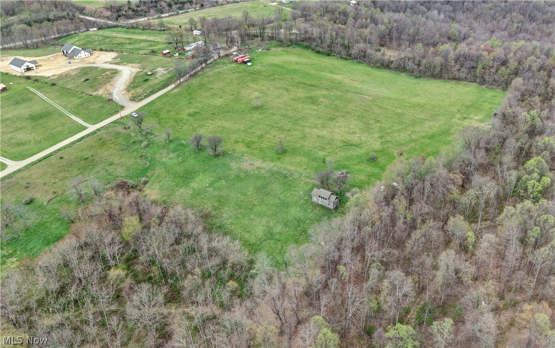 75964 Science Hill Road Newcomerstown OH 43773