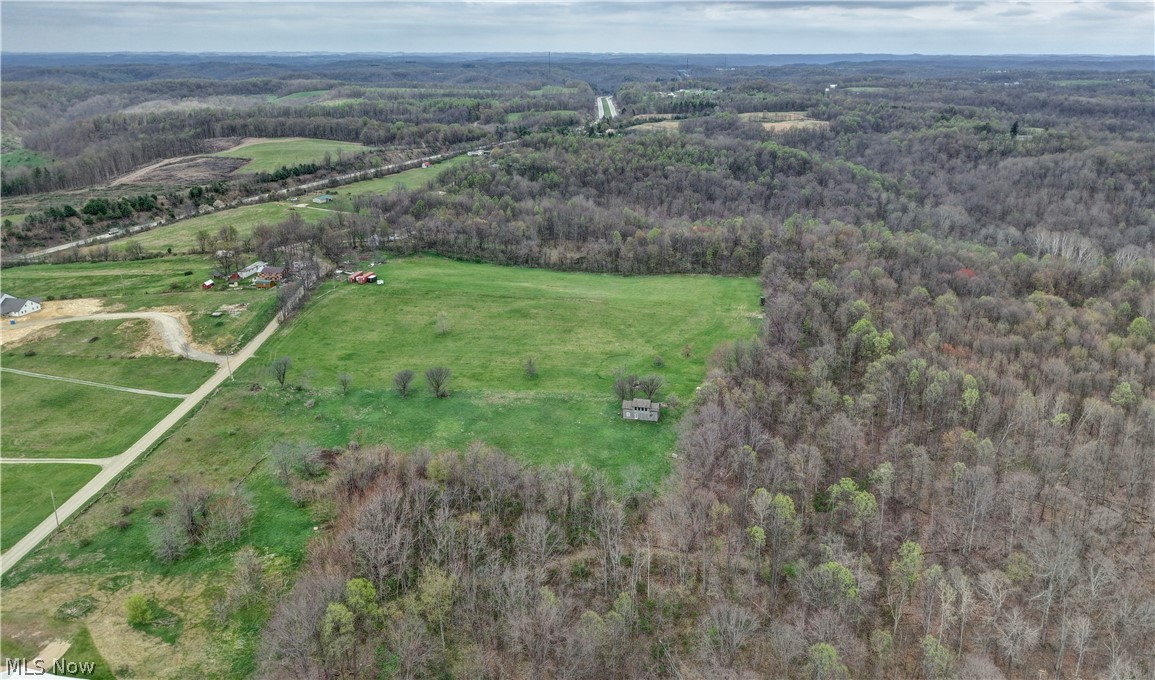 75964 Science Hill Road Newcomerstown OH 43773