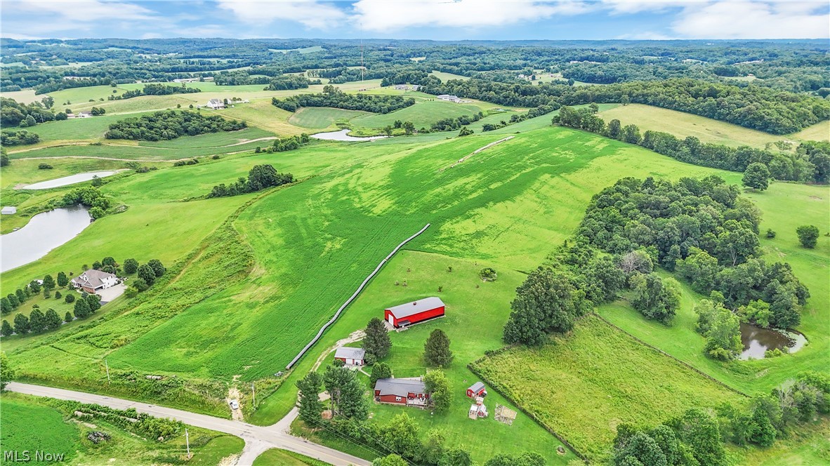 10871 Somerset Road Thornville OH 43076
