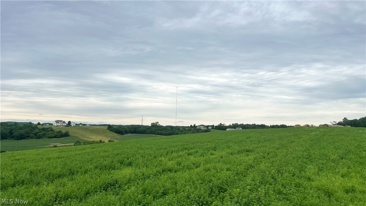 10871 Somerset Road Thornville OH 43076