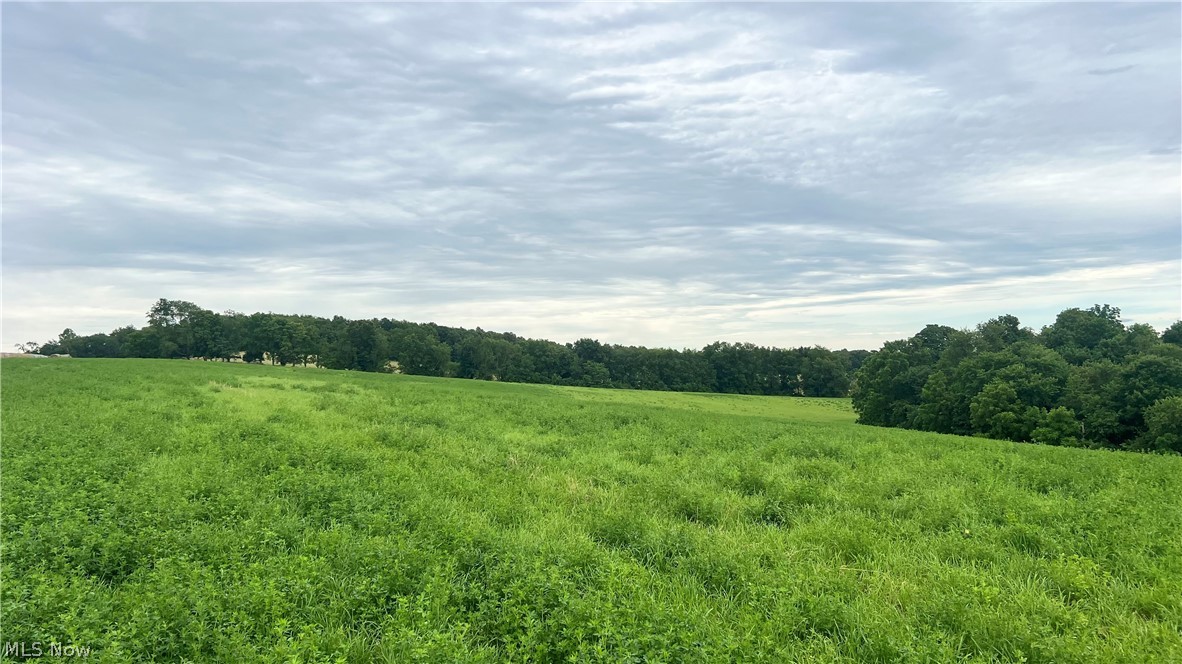 10871 Somerset Road Thornville OH 43076