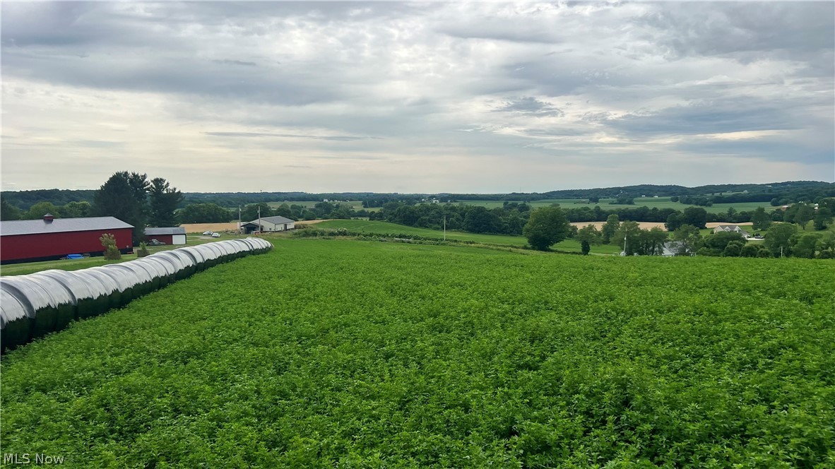 10871 Somerset Road Thornville OH 43076
