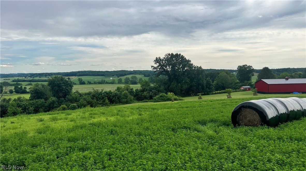 10871 Somerset Road Thornville OH 43076