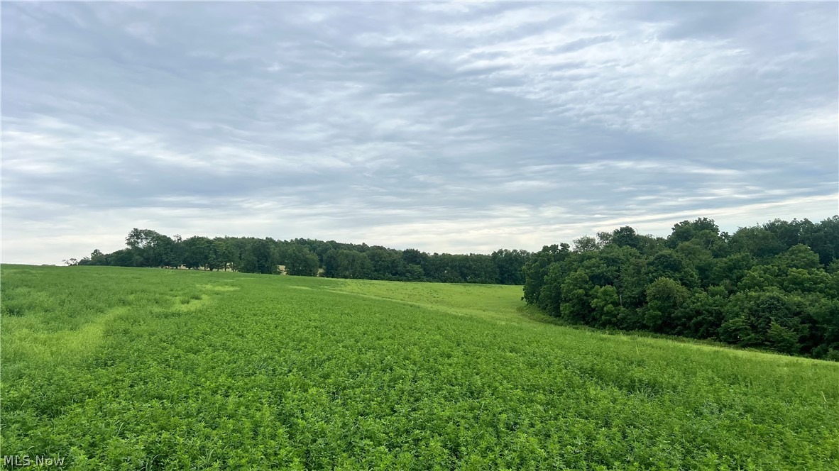 10871 Somerset Road Thornville OH 43076