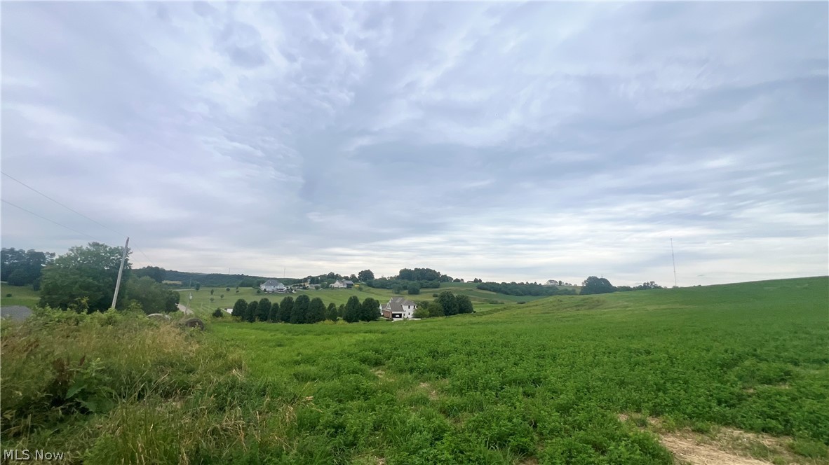 10871 Somerset Road Thornville OH 43076