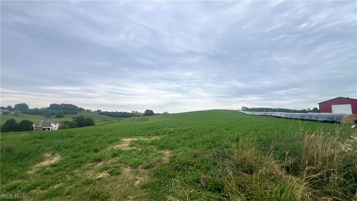 10871 Somerset Road Thornville OH 43076
