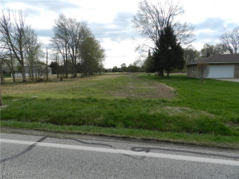 Ville C Stoney Ridge Road Avon OH 44011