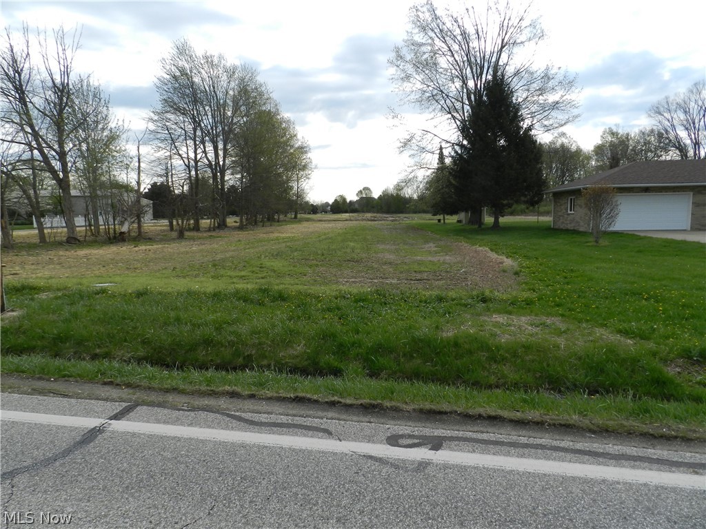 Ville C Stoney Ridge Road Avon OH 44011