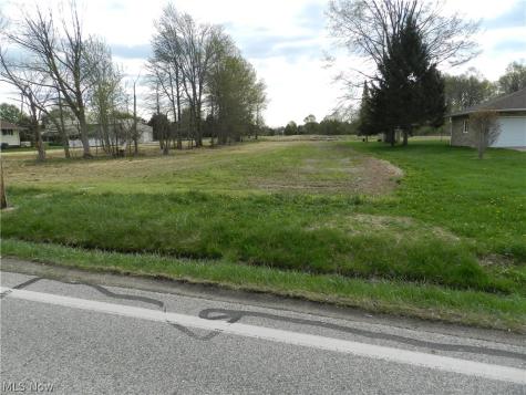 Ville C Stoney Ridge Road Avon OH 44011