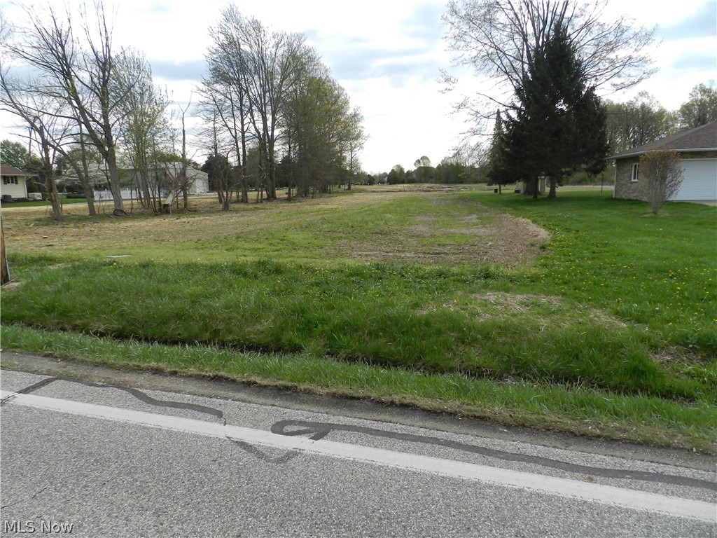 Ville C Stoney Ridge Road Avon OH 44011