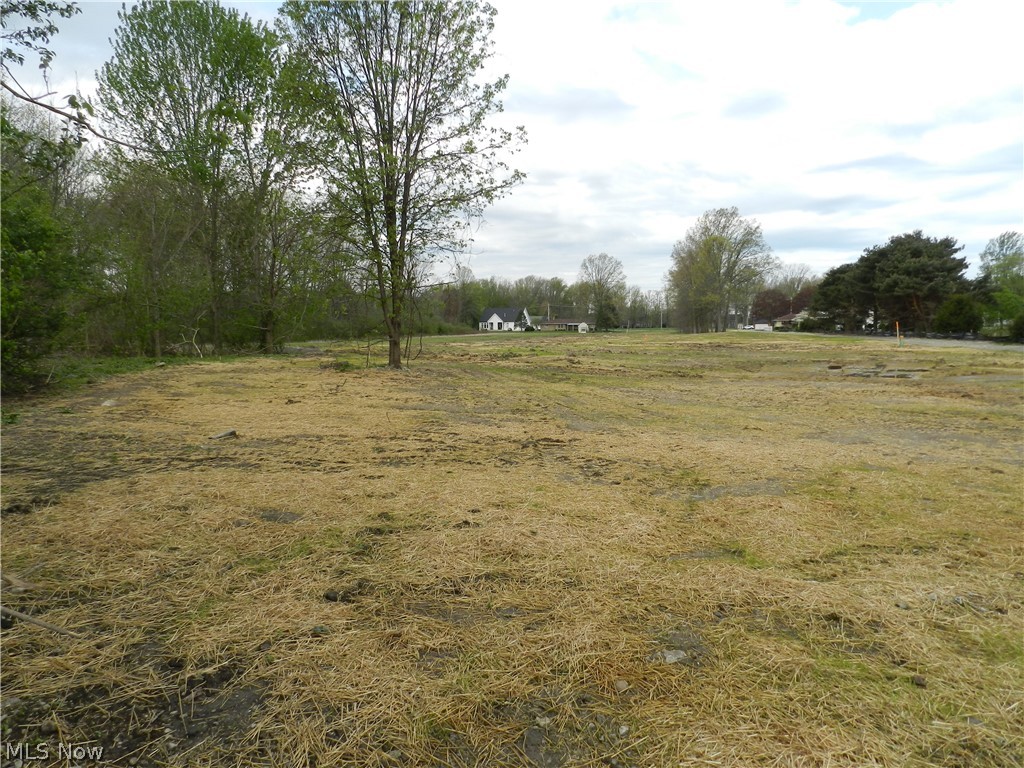 Ville C Stoney Ridge Road Avon OH 44011