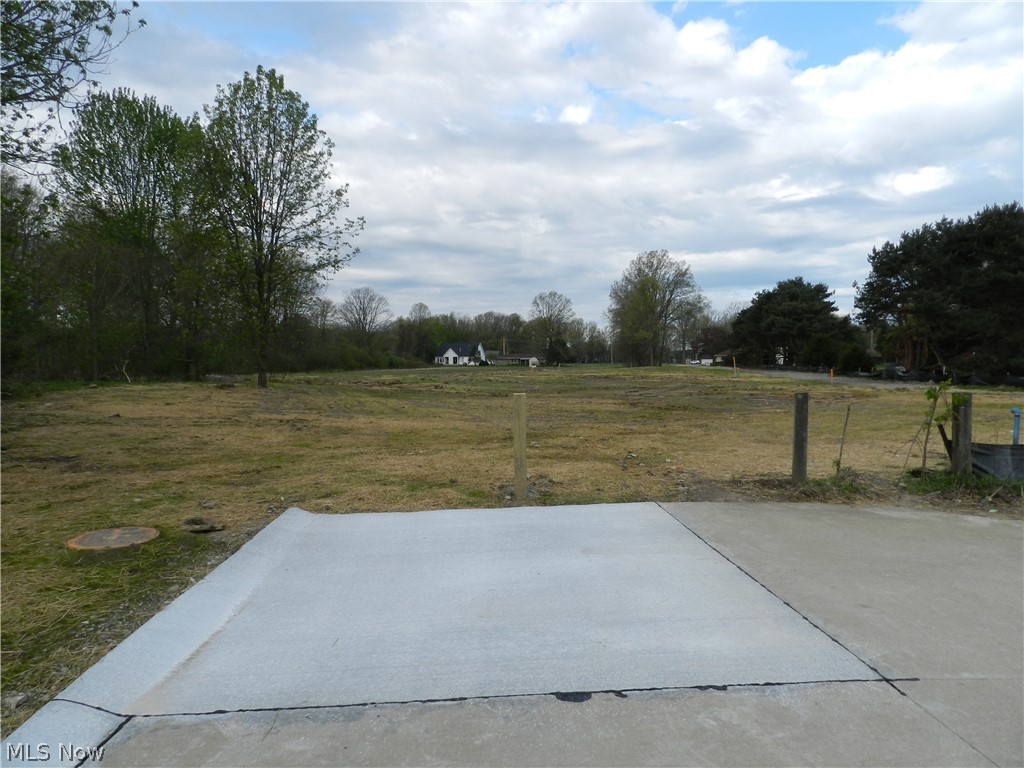 Ville C Stoney Ridge Road Avon OH 44011