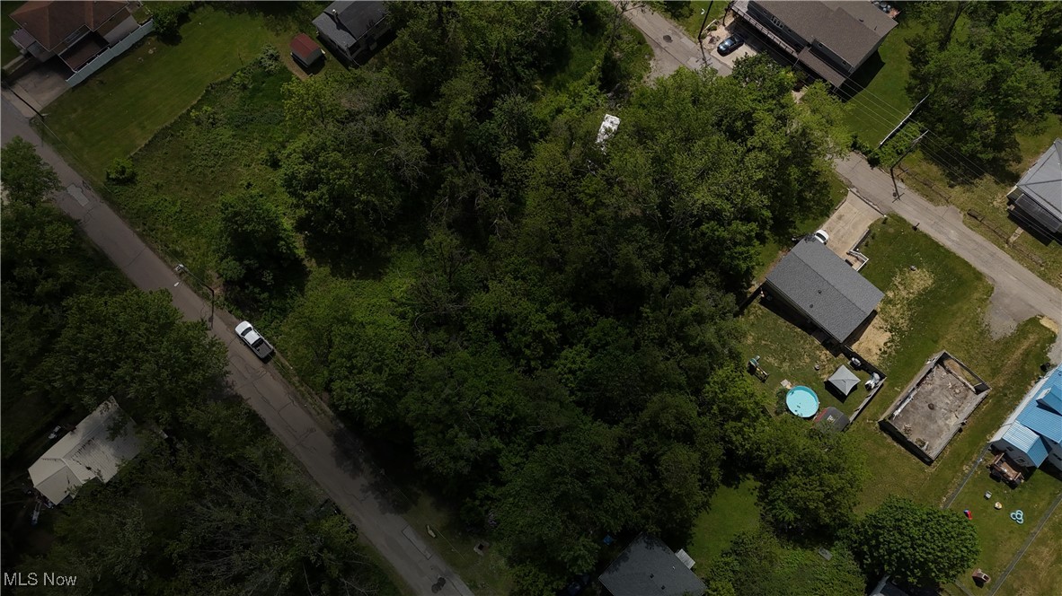 Tbd Ellsworth Street Wintersville OH 43953