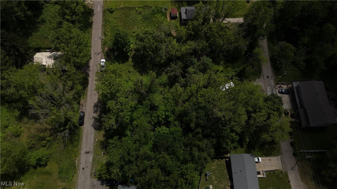 Tbd Ellsworth Street Wintersville OH 43953