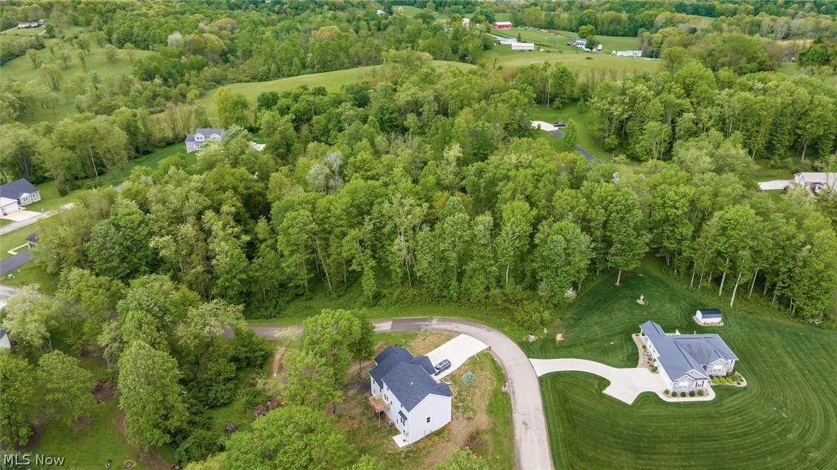3075 Corbin Drive Zanesville OH 43701