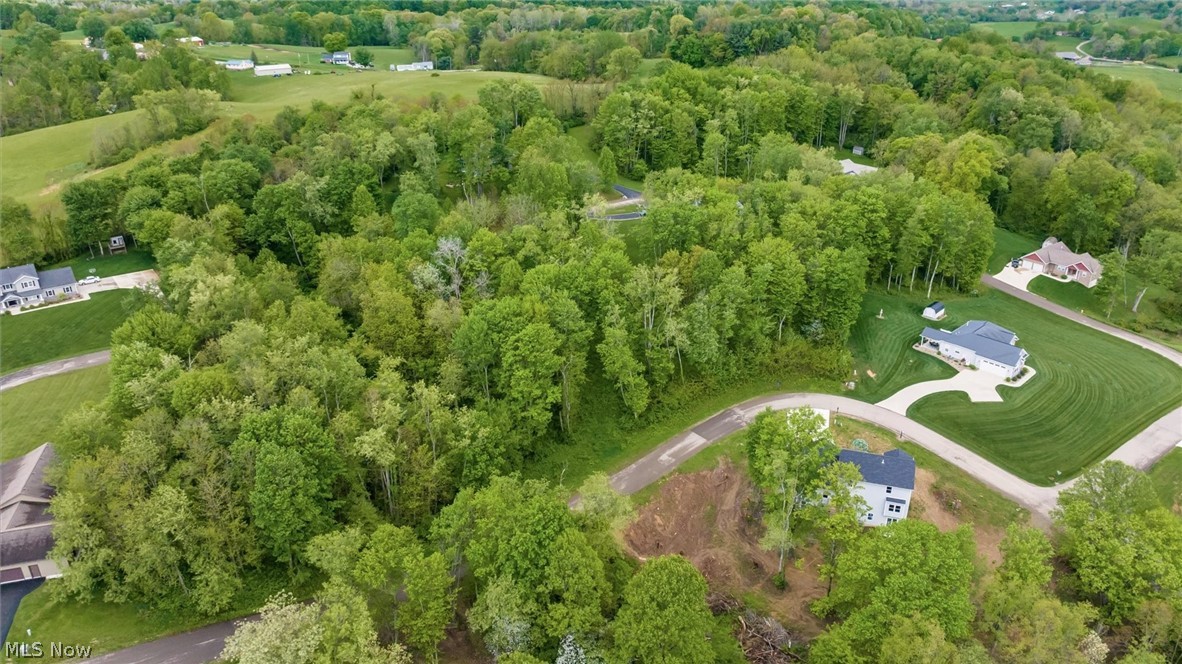 3075 Corbin Drive Zanesville OH 43701