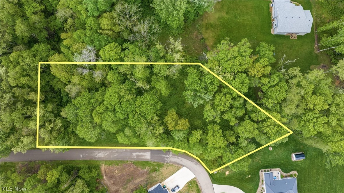 3075 Corbin Drive Zanesville OH 43701