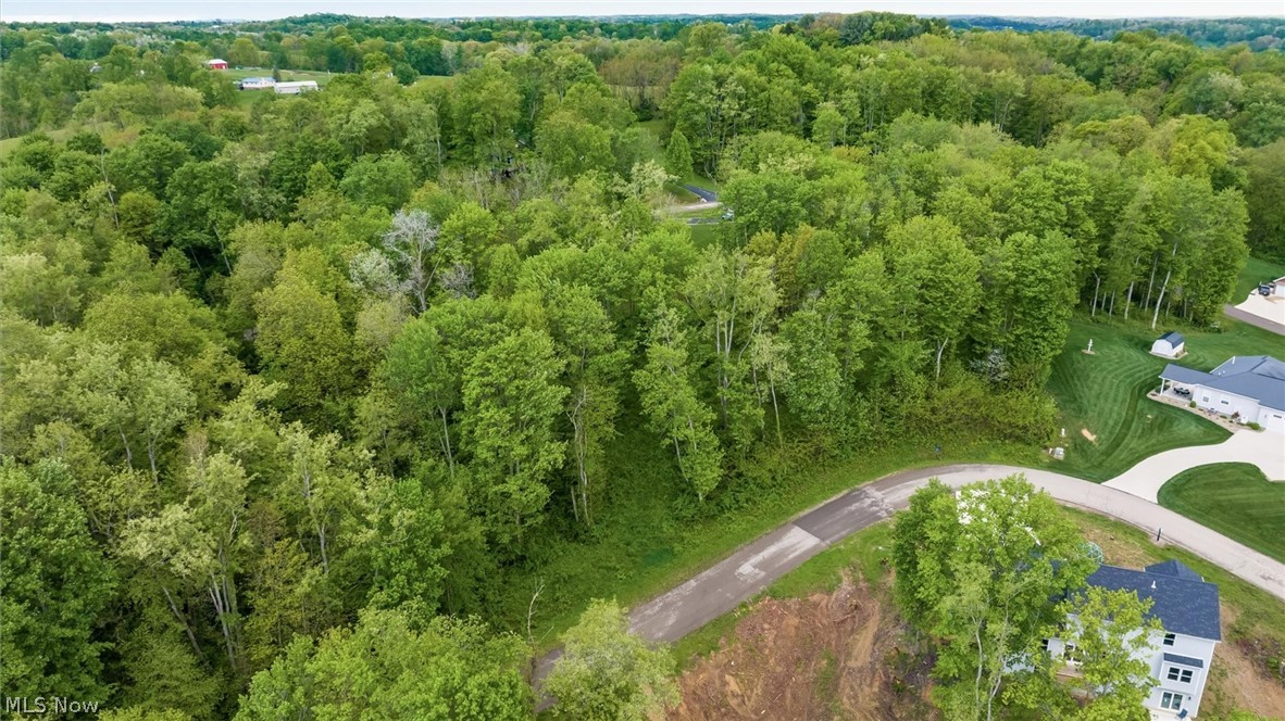 3075 Corbin Drive Zanesville OH 43701