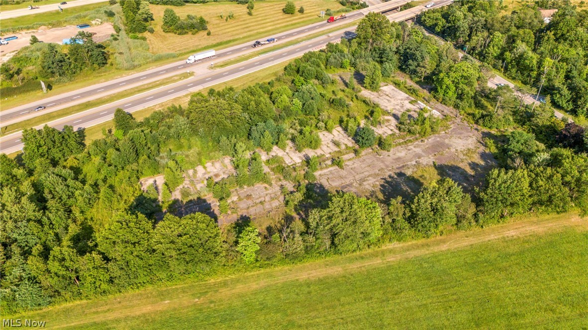 9600 Mahoning Avenue North Jackson OH 44451