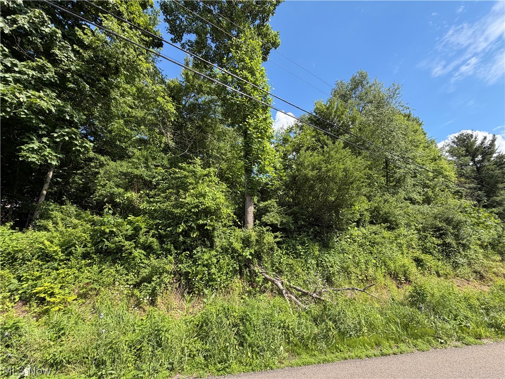 2799 Johnstown Road NE Dover OH 44622