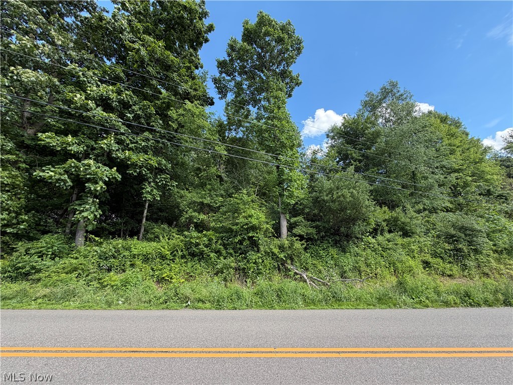 2799 Johnstown Road NE Dover OH 44622