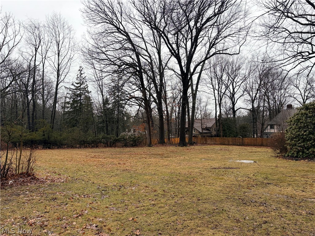 Volney Road Youngstown OH 44511