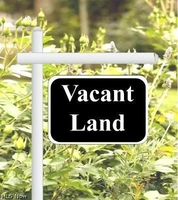 V/l Mayfield Road Chardon OH 44024