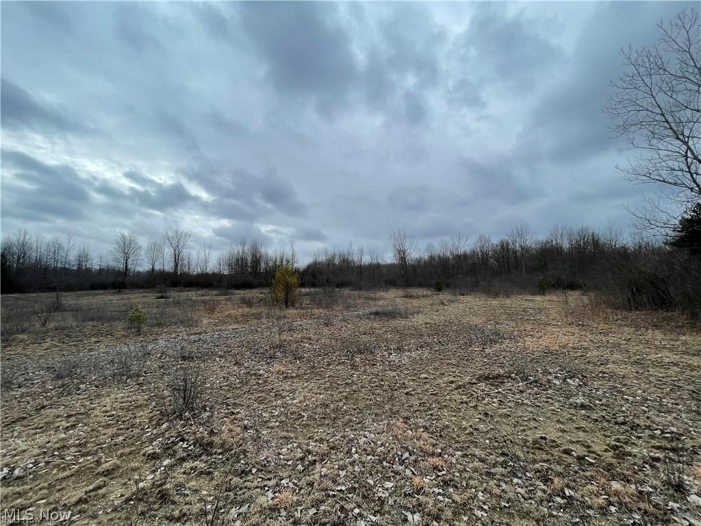 V/l Mayfield Road Chardon OH 44024