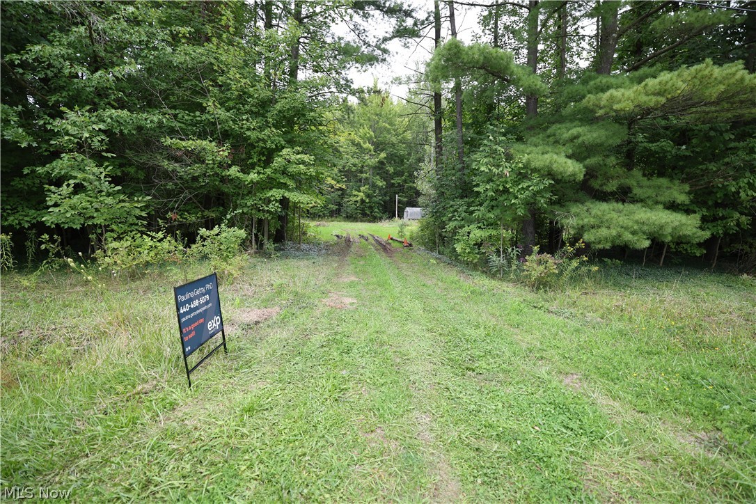 740 Footville Richmond Road E Jefferson OH 44047