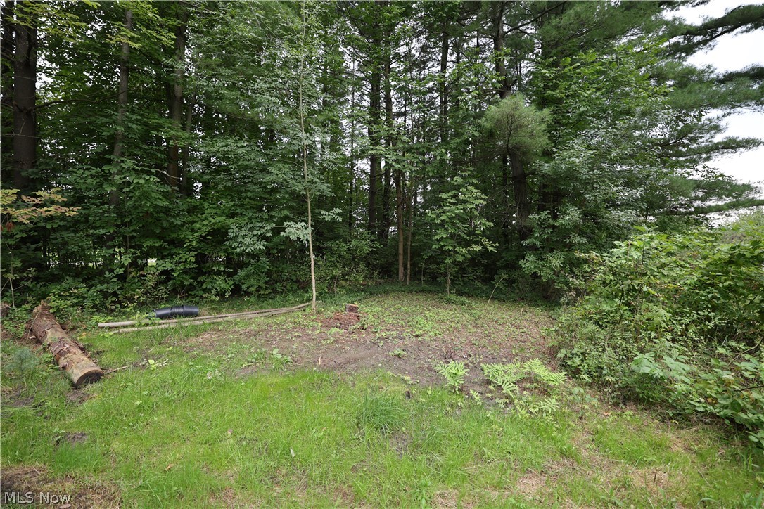 740 Footville Richmond Road E Jefferson OH 44047